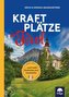 Kraftplätze in Tirol