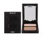 KVD Vegan Beauty Shade + Light Dekorativní kazeta Contour Duo 6,8 g Light pro ženy