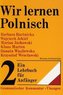 Wir lernen Polnisch w.5