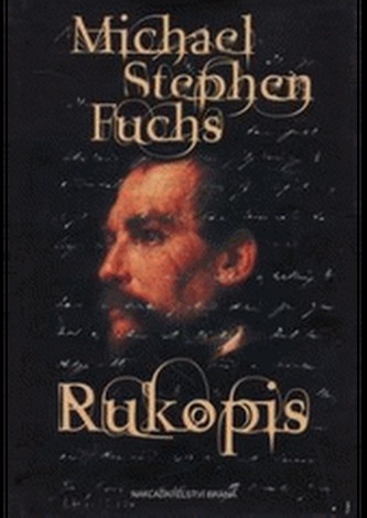 Rukopis