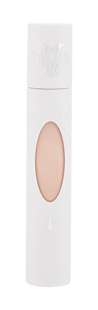KVD Vegan Beauty True Portrait Makeup 30 ml 010 Light pro ženy