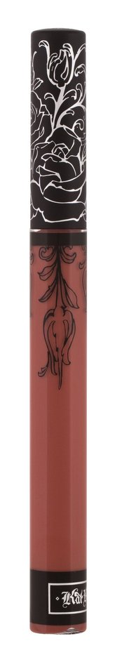 KVD Vegan Beauty Everlasting Rtěnka 6,6 ml Lolita ll pro ženy
