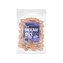 Allnature Pekanové ořechy BIO 500 g