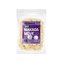 Allnature Makadamové ořechy BIO 250 g