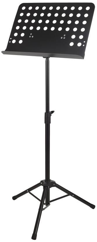 SOUNDSATION SPMS-200-BK