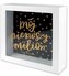 Skarbonka Home-Pierwszy milion