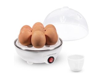 Vařič vajec ESPERANZA Egg Master EKE001