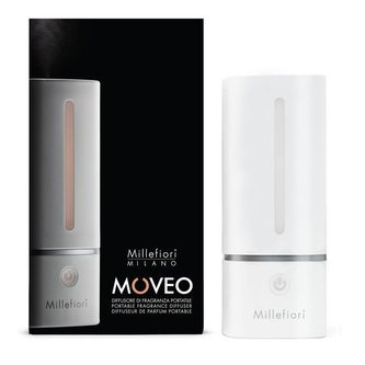 Millefiori - Difuzér Bílý - 1 ml