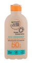 Garnier Ambre Solaire Opalovací přípravek na tělo Eco-Designed High Protection Lotion 200 ml SPF50 unisex