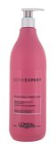 L´Oréal Professionnel Série Expert Šampon Pro Longer 980 ml pro ženy