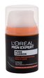 L´Oréal Paris Men Expert Denní pleťový krém Pure Carbon Anti-Imperfection 50 ml Daily Care pro muže