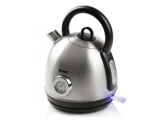Konvice rychlovarná DOMO DO9230WK