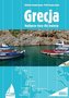 Grecja. Najlepsze trasy dla żeglarzy w.2