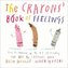 The Crayons´ Book of Feelings