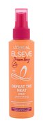 L´Oréal Paris Elseve Pro tepelnou úpravu vlasů Dream Long Defeat The Heat 150 ml pro ženy