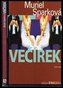Večírek
