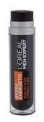 L´Oréal Paris Men Expert Pleťový gel Hydra Energetic Express Care 50 ml pro muže