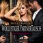Wollüstiger PartnerTausch | Erotische Geschichte Audio CD