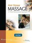 Hot Stone Massage: A Three Dimensional Approach [With Access Code]
