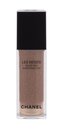 Chanel Les Beiges Rozjasňovač Eau De Teint 30 ml Medium Light pro ženy