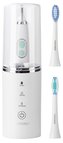 ZK4040 Sonický zubní kartáček s UV sterilizátorem PERFECT SMILE