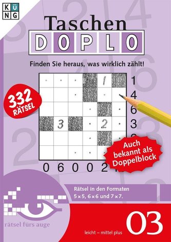 Doplo 04