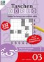 Doplo 04