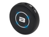 Audio přijímač/vysílač Bluetooth BLOW 74-192