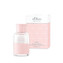S.Oliver So Pure Women - EDT 30 ml woman