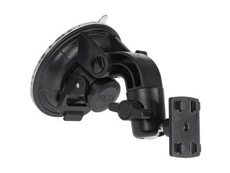 Držák do auta BLOW US-47 s přísavkou