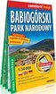 Comfort!map Babiogórski Park Narodowy 1:50 000