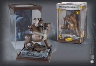 Harry Potter: Magical creatures - Chloupek 18 cm