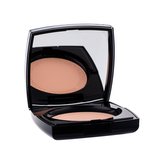 Lancôme Belle De Teint Pudr 8,8 g 01 Belle de Rose pro ženy