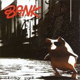 Złoty pył CD