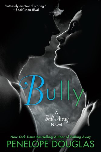 Bully: Fall Away 1