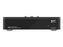 Satelitní přijímač GoSAT GS6050HDv