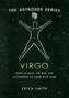 Astrosex: Virgo