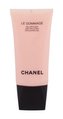Chanel Le Gommage Peeling Exfoliating 75 ml pro ženy