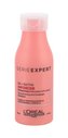 L´Oréal Professionnel Série Expert Šampon Inforcer 100 ml pro ženy