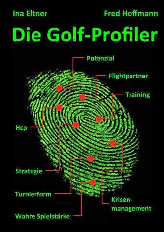 Die Golf-Profiler