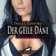 Der geile Däne | Erotische Geschichte Audio CD