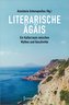 Literarische Ägäis