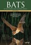 Bats of Southern and Central Africa: A Biogeographic and Taxonomic Synthesis, Second Edition