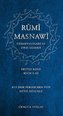 Masnawi -- Gesamtausgabe in zwei Bänden