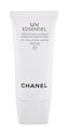 Chanel UV Essentiel Denní pleťový krém Complete Protection 30 ml SPF50 pro ženy