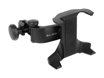 Držák na tablety BLOW US-28 opěrka hlavy