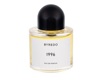 Byredo Byredo 1996 - EDP 100 ml unisex