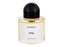 Byredo Byredo 1996 - EDP 100 ml unisex