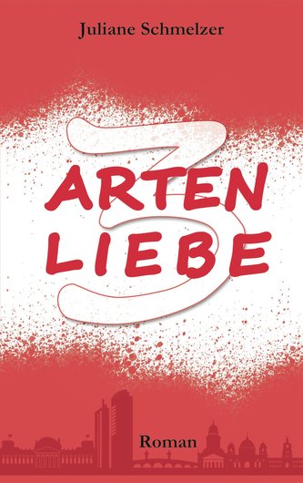 3 Arten Liebe