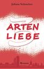 3 Arten Liebe